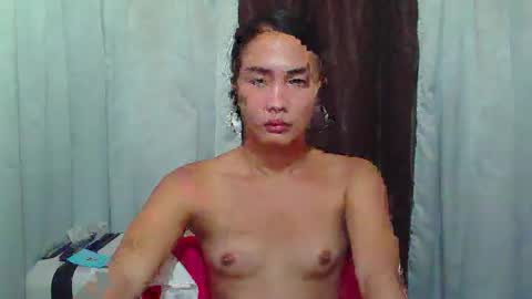 Snapshot of pinaycutie_jilian chatting on September 2025 12:12:01 AM jilian  online show from September 2025 12:12:01 AM
