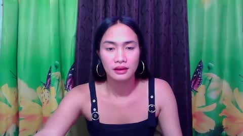 Snapshot of pinaycutie_jilian chatting on September 2025 11:08:02 PM jilian  online show from September 2025 11:08:02 PM