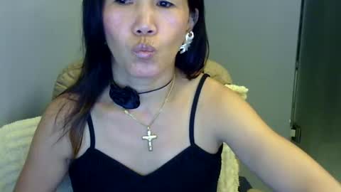 Snapshot of pinayextacy04 chatting on July 2026 04:22:01 PM pinayextacy04 online show from July 2026 04:22:01 PM