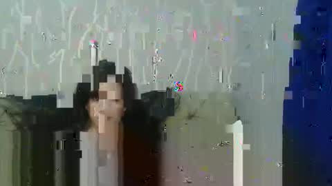 Marimar online show from March 2026 10:31:02 AM