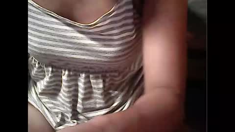 Nica online show from October 2025 05:08:02 AM