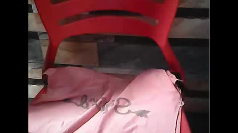 Nica online show from February 2026 07:51:01 AM