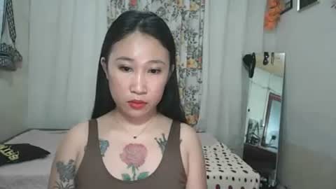 yumie  online show from May 2026 07:59:02 AM