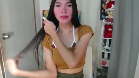 pinayjessaxxx online show from January 2025 01:21:02 AM