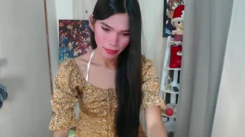 pinayjessaxxx online show from January 2025 04:25:02 AM