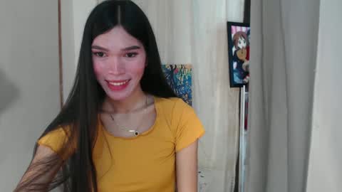 pinayjessaxxx online show from January 2025 01:18:01 AM