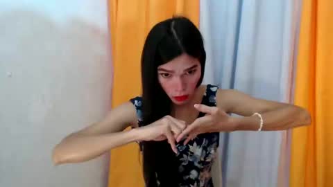 pinayjessaxxx online show from February 2025 01:22:01 AM