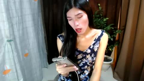 pinayjessaxxx online show from February 2025 01:51:01 AM