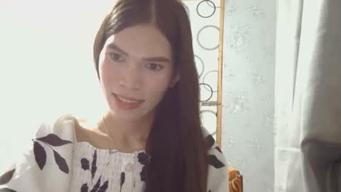 pinayjessaxxx online show from November 2025 01:33:02 PM