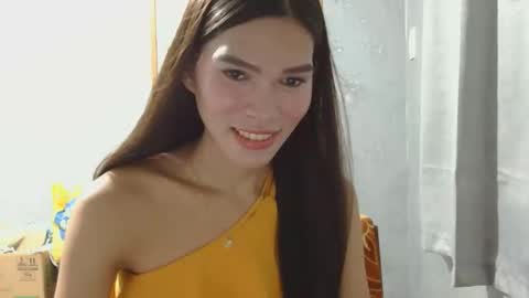 pinayjessaxxx online show from March 2026 12:00:02 PM