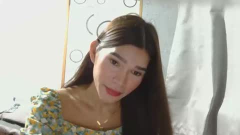 pinayjessaxxx online show from April 2026 11:02:01 AM