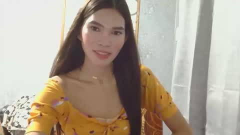 pinayjessaxxx online show from April 2026 02:15:01 PM