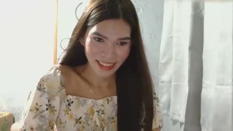 pinayjessaxxx online show from April 2026 10:02:01 AM