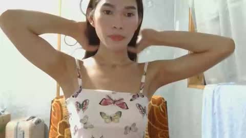 pinayjessaxxx online show from April 2026 10:09:02 AM
