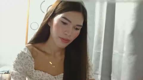 Snapshot of pinayjessaxxx chatting on May 2026 10:45:02 AM pinayjessaxxx online show from May 2026 10:45:02 AM