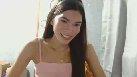 Snapshot of pinayjessaxxx chatting on May 2026 10:45:01 AM pinayjessaxxx online show from May 2026 10:45:01 AM