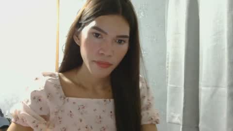 Snapshot of pinayjessaxxx chatting on June 2026 01:24:02 PM pinayjessaxxx online show from June 2026 01:24:02 PM