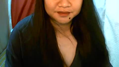 pinayjona online show from January 2025 12:36:02 PM