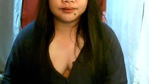 pinayjona online show from January 2025 12:07:02 PM