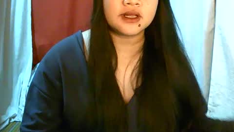 pinayjona online show from January 2025 12:54:01 PM