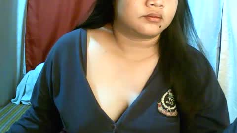 pinayjona online show from March 2025 11:07:01 AM