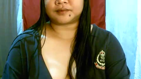 pinayjona online show from January 2026 10:06:02 AM