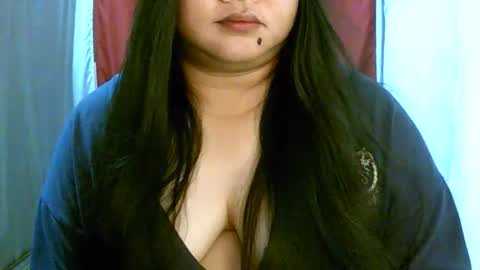 pinayjona online show from March 2026 10:51:01 AM