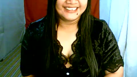 pinayjona online show from June 2026 11:15:02 AM