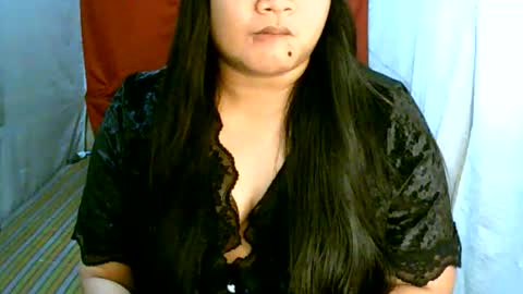 pinayjona online show from June 2026 11:55:01 AM