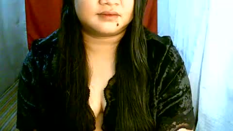 pinayjona online show from July 2026 12:07:01 PM