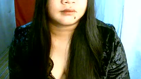 pinayjona online show from July 2026 11:35:01 AM