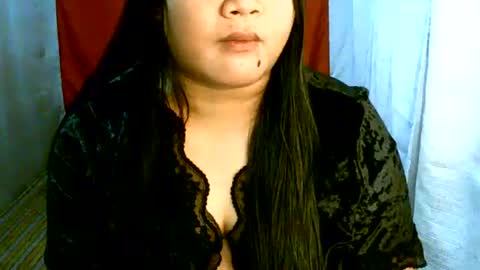 pinayjona online show from July 2026 11:30:02 AM