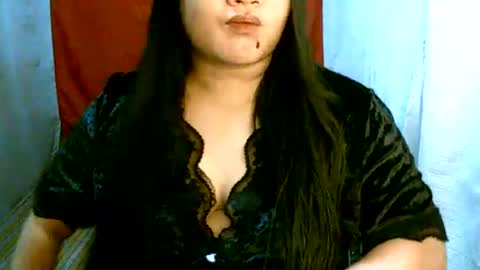 pinayjona online show from July 2026 11:19:02 AM
