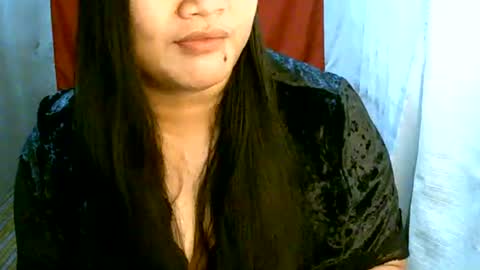 pinayjona online show from July 2026 11:52:02 AM
