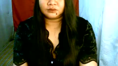 pinayjona online show from July 2026 11:06:02 AM