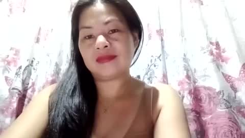 pinayladyxxx5 online show from March 2026 09:31:01 PM