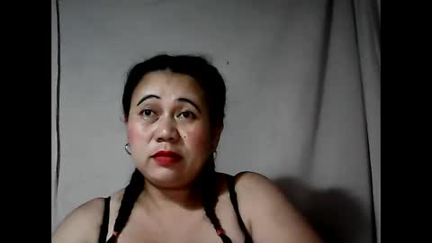 pinaymama12345 online show from February 2025 01:08:02 PM