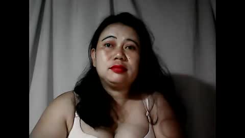 pinaymama12345 online show from September 2025 09:58:01 PM