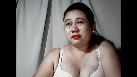 pinaymama12345 online show from March 2026 01:29:02 PM