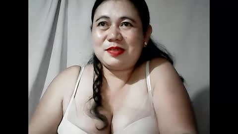 pinaymama12345 online show from March 2026 08:52:02 AM