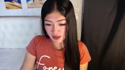 pinaymelanie online show from June 2026 10:21:01 PM