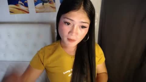 pinaymelanie online show from June 2026 11:35:01 PM