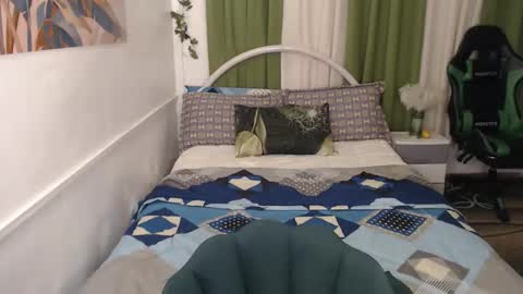 Snapshot of pinaymistress1983 chatting on March 2026 04:40:02 AM PnayMistress1983 online show from March 2026 04:40:02 AM