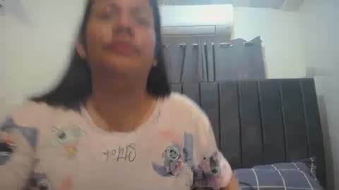 Im chikana online show from December 2024 05:02:01 PM