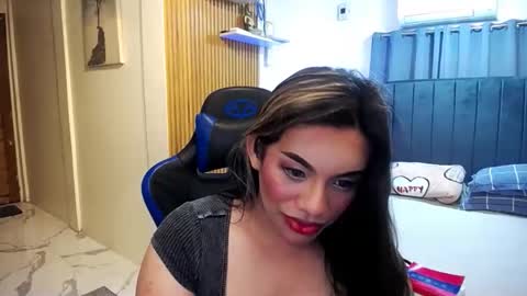 Im chikana online show from February 2026 04:07:02 PM