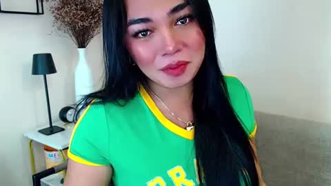 Snapshot of pinaymorena69 chatting on December 2024 11:50:01 PM Just cath online show from December 2024 11:50:01 PM