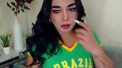 Snapshot of pinaymorena69 chatting on September 2025 04:34:02 AM Just cath online show from September 2025 04:34:02 AM