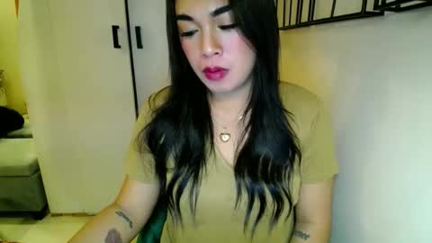 Snapshot of pinaymorena69 chatting on October 2025 01:20:01 PM Just cath online show from October 2025 01:20:01 PM