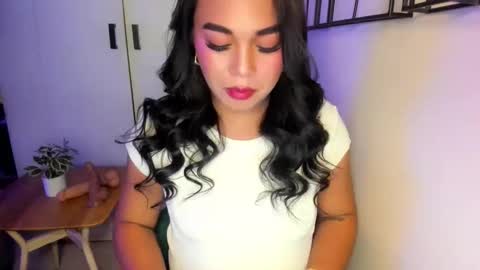 Snapshot of pinaymorena69 chatting on November 2025 02:39:02 PM Just cath online show from November 2025 02:39:02 PM