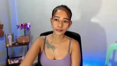 pinaymorena_renelda online show from November 2025 06:24:02 AM